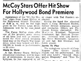 1945-11-28_Trib_p11_Hollywood_Bond_Premiere_CROP_thumb.jpg