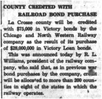 1945-12-06_BI_p01_Chicago_and_North_Western_Railway_buys_Victory_Loan_bonds_thumb.jpg