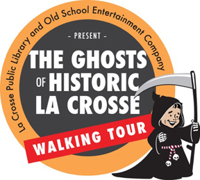 OS-GhostWalkingTours-LOGO_smaller.jpeg