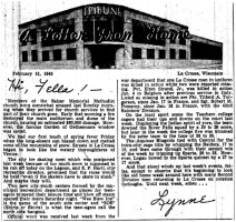 1945-02-11_Trib_p09_A_letter_from_home_thumb.jpg