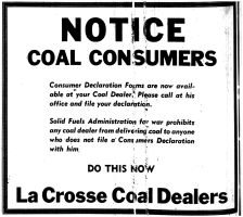 1945-04-15_Trib_p04_Coal_declaration_thumb.jpg