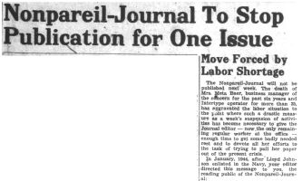 1945-05-17_NPJ_p01_Labor_shortage_interrupts_West_Salem_newspaper_CROP_thumb.jpg