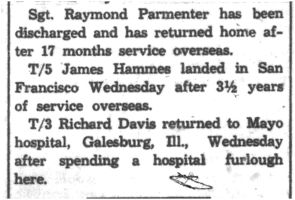1945-10-04_BI_p01_Raymond_Parmenter_James_Hammes_Richard_Davis_thumb.jpg