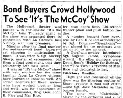 1945-11-30_Trib_p04_Bond_buyers_crowd_Hollywood_CROP_thumb.jpg