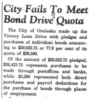 1945-12-27_RT_p01_City_fails_to_meet_bond_drive_quota_CROP_thumb.jpg