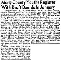 1945-02-04_Trib_p06_County_youths_register_for_draft_thumb.jpg