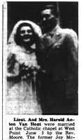 1945-06-11_Trib_p03_Joy_McCoy_married_at_West_Point_CROP_thumb.jpg