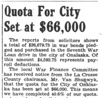 1945-06-14_RT_p01_War_bond_quota_for_Onalaska_CROP_thumb.jpg