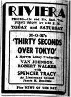 1945-08-17_Trib_p02_Thirty_Seconds_Over_Tokyo_at_Riviera_thumb.jpg