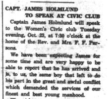 1945-10-18_BI_p01_James_Holmlund_CROP_thumb.jpg