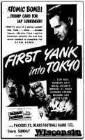 1945-11-09_Trib_p08_First_Yank_into_Tokyo_at_Wisconsin_theater_thumb.jpg