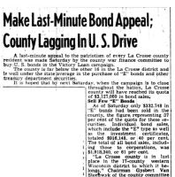 1945-12-02_Trib_p01_County_lagging_in_bond_sales_CROP_thumb.jpg
