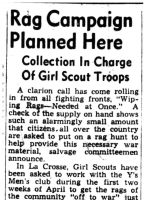 1945-03-28_Trib_p02_Rag_collection_campaign_CROP_thumb.jpg