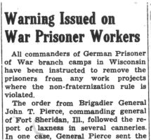 1945-08-02_RT_p08_Warning_about_fraternization_with_German_POWs_CROP_thumb.jpg