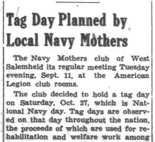1945-09-13_NPJ_p01_Tag_Day_planned_by_Navy_mothers_CROP_thumb.jpg