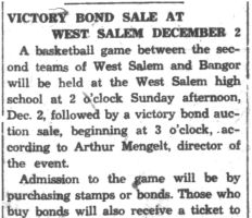 1945-11-29_BI_p01_Victory_Bond_sale_at_basketball_game_CROP_thumb.jpg
