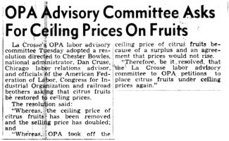 1945-12-05_Trib_p06_Ceiling_prices_for_citrus_fruits_thumb.jpg