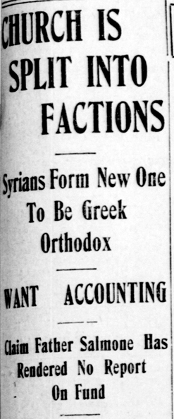 1911-8-10_Trib_p1_and_6_Church_is_Split_into_Factions_CROP.jpg