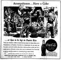 1945-02-21_Trib_p02_Coca-Cola_ad_thumb.jpg