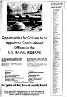1945-03-20_Trib_p09_Naval_Reserve_officers_needed_thumb.jpg