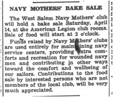 1945-04-12_NPJ_p01_Navy_Mothers_bake_sale_thumb.jpg