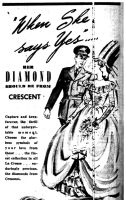 1945-04-05_Trib_p10_Crescent_Jewelers_ad_CROP_thumb.jpg