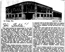 1945-04-22_Trib_p09_A_Letter_From_Home_CROP_thumb.jpg