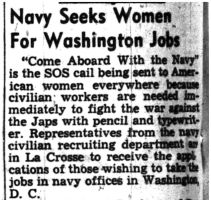 1945-05-19_Trib_p02_Navy_needs_women_in_Washington_CROP_thumb.jpg