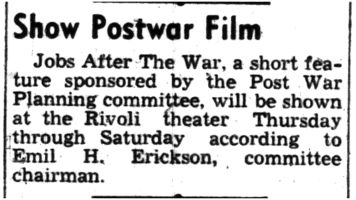 1945-06-19_Trib_p10_Show_postwar_film_thumb.jpg