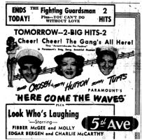 1945-09-09_Trib_p07_Here_Come_the_WAVES_at_5th_Avenue_theater_thumb.jpg