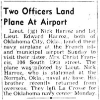 1945-12-17_Trib_p05_Two_Naval_officers_land_plane_here_to_visit_sister_thumb.jpg