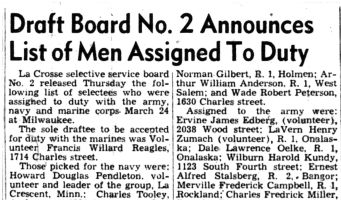 1945-03-30_Trib_p03_Draft_board_announces_list_CROP_thumb.jpg
