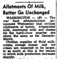 1945-04-05_TRib_p12_Milk_and_butter_rationing_CROP_thumb.jpg