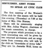 1945-09-13_BI_p01_Womens_Service_Club_to_hear_veteran_speakers_CROP_thumb.jpg
