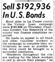1945-11-08_Trib_p01_Bond_sales_CROP_thumb.jpg