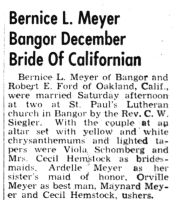 1945-12-05_Trib_p12_Bernice_Meyer_marries_California_veteran_CROP_thumb.jpg