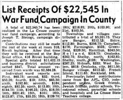 1945-12-13_Trib_p05_War_fund_campaign_thumb.jpg