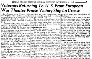 1945-12-16_Trib_p05_Praise_Victory_ship_La_Crosse_CROP_thumb.jpg