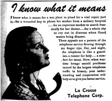 1945-01-28_Trib_p09_La_Crosse_Telephone_Corp._thumb.jpg