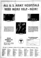 1945-02-11_Trib_p14_U.S._Army_Medical_Department_thumb.jpg