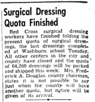 1945-02-27_Trib_p04_Surgical_dressing_quota_thumb.jpg