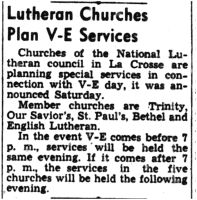 1945-05-05_Trib_p02_Lutheran_churches_plan_V-E_Day_services_thumb.jpg