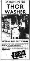 1945-09-09_Trib_p05_Veteran_buys_first_washer_thumb.jpg