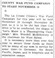 1945-11-15_Trib_p01_County_war_fund_campaign_to_start_thumb.jpg