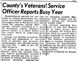 1945-11-22_Trib_p08_Veterans_Service_Officer_report_CROP_thumb.jpg