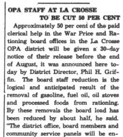 1945-08-30_RT_p01_OPA_staff_at_La_Crosse_to_be_cut_CROP_thumb.jpg