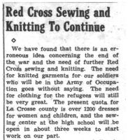 1945-09-06_NPJ_p01_Red_Cross_sewing_and_knitting_to_continue_CROP_thumb.jpg