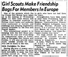 1945-11-18_Trib_p11_Girl_Scouts_make_Friendship_Bags_CROP_thumb.jpg