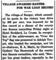 1945-12-13_BI_p01_Bangor_awarded_banner_for_war_loan_record_CROP_thumb.jpg