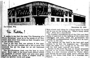 1945-12-23_Trib_p04_A_letter_from_home_CROP_thumb.jpg